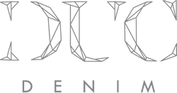 Duc Denim Chile